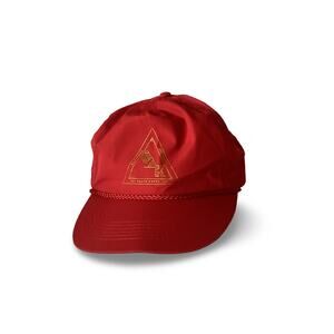 Sorority Logo Baseball Cap